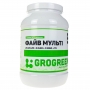 Удобрение Гель Файв Мульти NPK 20-20-20 + 6CaO + 3MgO + TE Гро Грин | Five Multi Gro Green