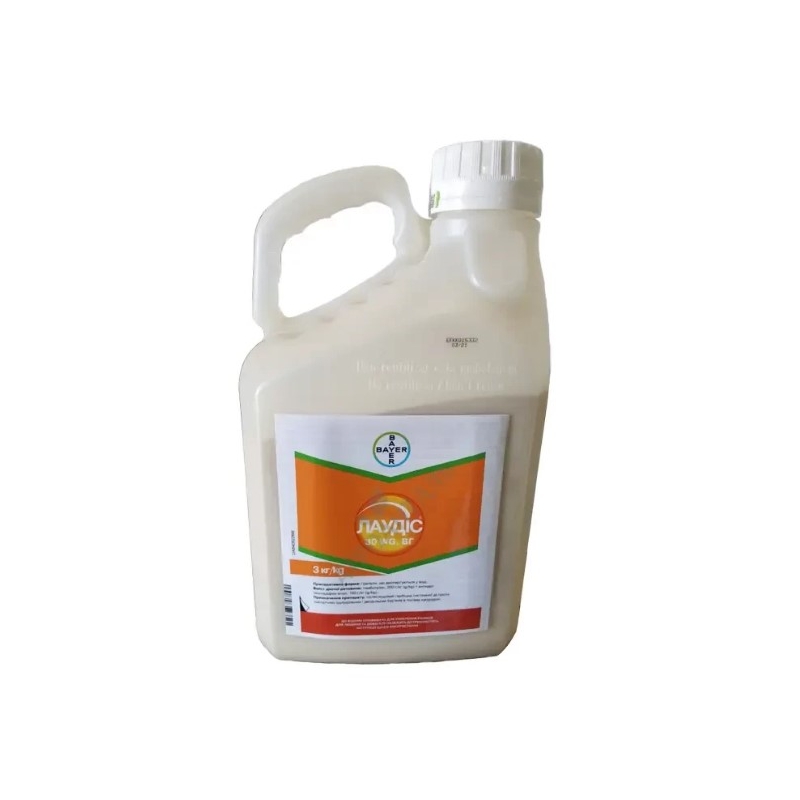 Гербицид Лаудис | Laudis Bayer