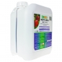 Біостимулятор Гель Фертамін Гро Грін | Fertamin NPK 9-19-6 Gro Green