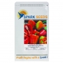 Перець Кольт F1 | Kolt F1 Spark seeds