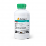 Інсектицид АКТАРА 25 WG в.г. Сингента | SYNGENTA