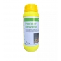 Фунгицид Ревиона BASF