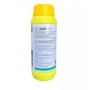 Фунгицид Ревиона BASF