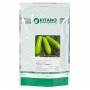Кабачок ЯЗУМА KС 3714 F1 | KS 3714 F1 Kitano Seeds