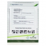 Огурец СВ 4097 ЦВ |SV 4097 CV F1 Seminis