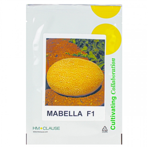 Диня МАБЕЛЛА F1 | MABELLA F1 Clause