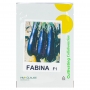 Баклажан ФАБИНА F1 | FABINA F1 Clause