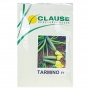 Кабачок ТАРМИНО F1 | TARMINO F1 Clause