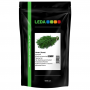 Кріп Leda Agro Анет