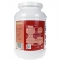 Добриво Гель Фрут NPK 18-11-59+2MgO + TE Гро Грін | Fruit Gro Green