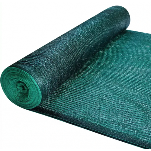 Сетка затеняющая 45 % Agreen 6 м