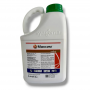 Протруйник МАКСИМ 025 FS т.к.с Сингента | Syngenta