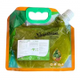 Удобрение Солденсо Гель (Soldenso Gel) NPK 17-69-17+TE от компании Orange