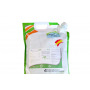 Добрива Солденсо Гель (Soldenso Gel) NPK 30-30-30+TE від компанії Orange
