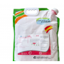 Удобрение Солденсо Гель (Soldenso Gel) NPK 18-11-59+2MgO от компании Orange