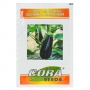 Баклажан CRX 50170 F1 (Циклоп F1) CORA seeds