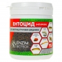 Біо-інсектицид Ентоцид (Метаризин) г., ENZIM agro