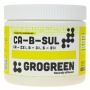 Удобрение Гель Ca-B-Sul Гро Грин | Gro Green