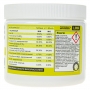 Удобрение Гель Кальцифос NPK 9-64-0 Гро Грин | Calciphos Gro Green