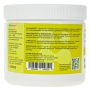Добриво Гель Кальцифос NPK 9-64-0 Гро Грін | Calciphos Gro Green