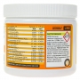 Удобрение Гель P-K-S NPK 7.7 - 47.4 - 44.3 + (3,2CaO+13,7SO₃ +TE) Гро Грин | Gro Green