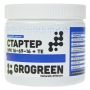 Добриво Гель Стартер 16 - 69 -16 + ТЕ Гро Грін | Starter Gro Green