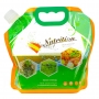 Удобрение Солденсо Гель (Soldenso Gel) NPK 9-9-39 + 7% MgO + 54% SO₃ от компании Orange
