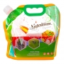 Добриво Солденсо Гель (Soldenso Gel) NPK 18-11-59+2MgO від компанії Orange