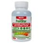 Биостимулятор ФрутСтар (FruitStar) Nuti
