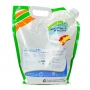 Добриво Солденсо Гель (Soldenso Gel) NPK 12-44-12 + CaO + MgO Orange Іспанія