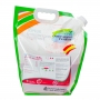 Удобрение Солденсо Гель (Soldenso Gel) NPK 18-11-59+2MgO от компании Orange