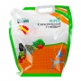 Удобрение Солденсо Гель (Soldenso Gel) NPK 18-11-59+2MgO от компании Orange