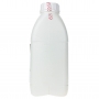 Инсектицид КОРАГЕН 200 к.с. DuPont