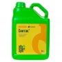 Акарицид Синтак Alfa Smart Agro