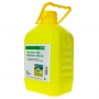 Гербіцид Бутізан 400 BASF