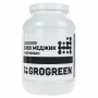 Удобрение Гелевое Блэк Меджик Гро Грин | Black Magic Gro Green