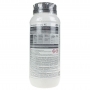 Інсектицид Оперкот Акро Хімагромаркетинг