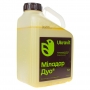 Гербіцид Міладар Дуо Укравіт