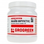 Добриво Гель Файв Фруктус NPK 18-9-36 + 6CaO + 3MgO + TE Гро Грін | Five Fructus Gro Green