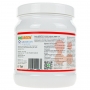 Добриво Гель Файв Фруктус NPK 18-9-36 + 6CaO + 3MgO + TE Гро Грін | Five Fructus Gro Green