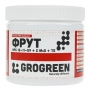 Добриво Гель Фрут NPK 18-11-59+2MgO + TE Гро Грін | Fruit Gro Green