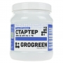 Добриво Гель Стартер 16 - 69 -16 + ТЕ Гро Грін | Starter Gro Green