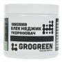 Удобрение Гелевое Блэк Меджик Гро Грин | Black Magic Gro Green