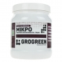 Удобрение Гель МИКРО Гро Грин | MICRO Gro Green