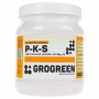 Удобрение Гель P-K-S NPK 7.7 - 47.4 - 44.3 + (3,2CaO+13,7SO₃ +TE) Гро Грин | Gro Green