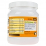 Удобрение Гель P-K-S NPK 7.7 - 47.4 - 44.3 + (3,2CaO+13,7SO₃ +TE) Гро Грин | Gro Green