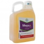 Прилипач Меро 180 ЕС Байєр | Bayer 5 л