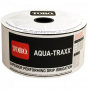 Стрічка крапельна AQUA-TRAXX 6 mill 10 см 1,14 л/год 3300 м