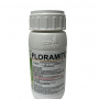 Инсектицид Флорамайт (Floramite) AgriSciense