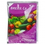 Микроэлементы BREXIL Ca | БРЕКСИЛ Ca Syngenta Biologicals